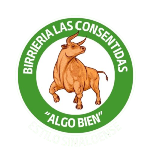 logo birerria