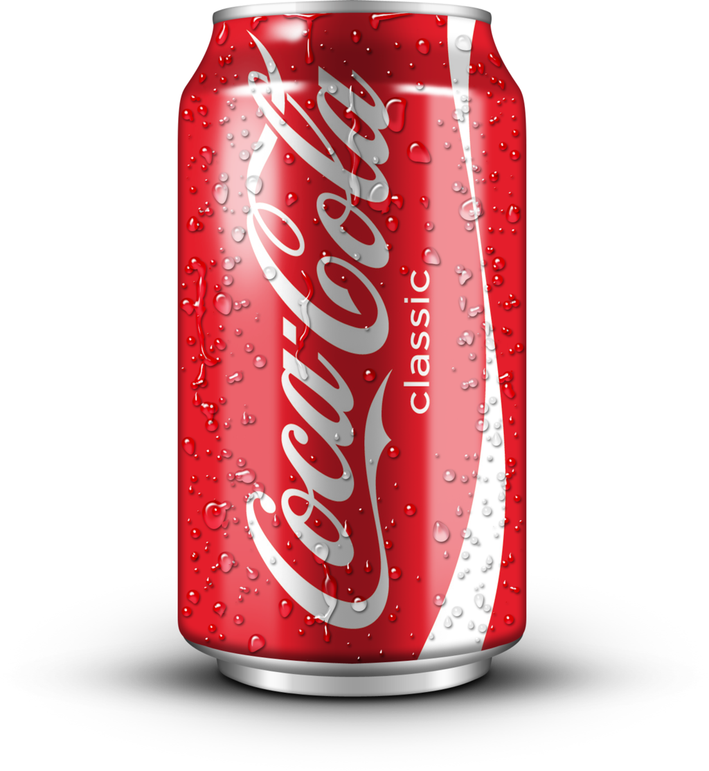 20-208521_drink-coca-cola-png-image-freeuse-download-coca