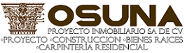 OSUNA u