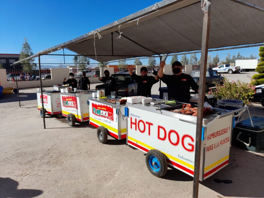 WhatsApp Image 2025-09-17 at 12.54.10 PM