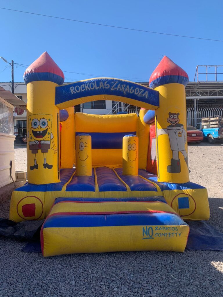 WhatsApp Image 2025-09-17 at 12.54.58 PM