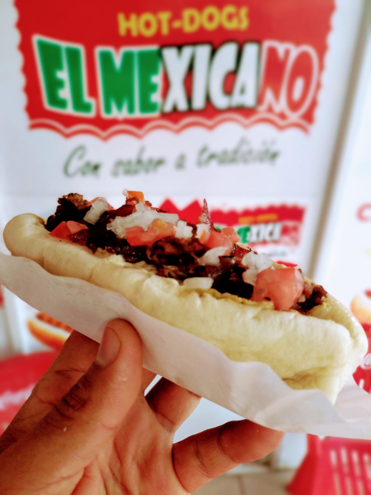 WhatsApp Image 2025-09-17 at 12.56.44 PM