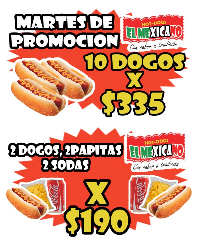 WhatsApp Image 2025-09-20 at 10.27.46 AM