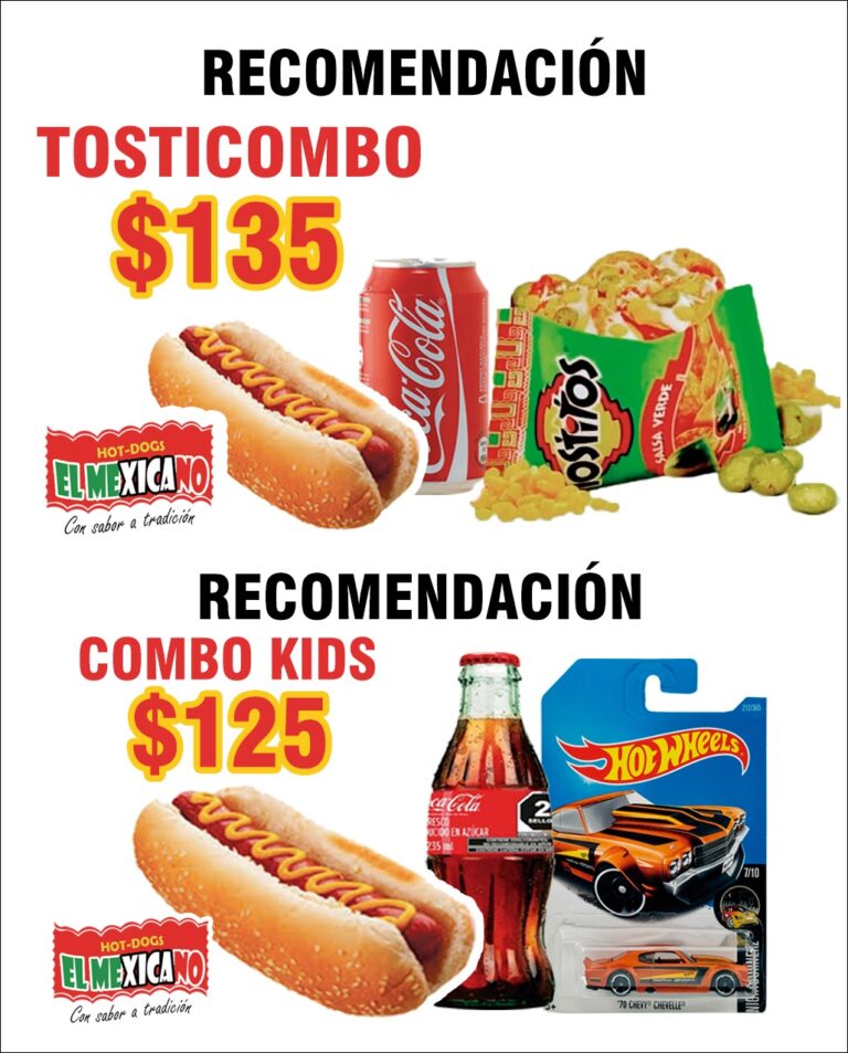 WhatsApp Image 2025-09-20 at 10.27.47 AM