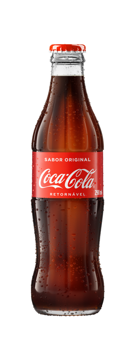 refrigerante_coca_cola_original_garrafa_retorn_vel_290ml_2844a503-444d-43d3-b8ab-0714ca274ed9