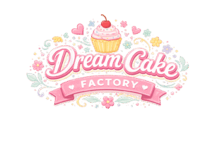 ChatGPT Image 4 feb 2026, 13_12_39