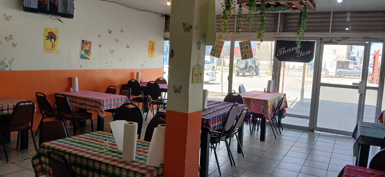 WhatsApp Image 2026-03-06 at 6.10.18 PM