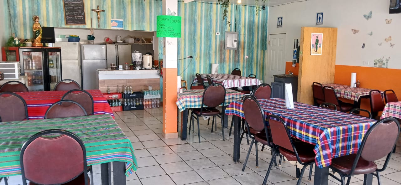 WhatsApp Image 2026-03-06 at 6.10.23 PM